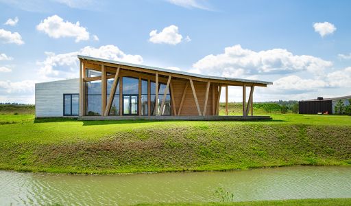 Вилла Линкс