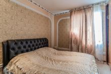 Дом в деревне Троице-Сельцо