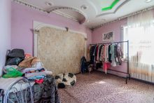 Дом в деревне Троице-Сельцо