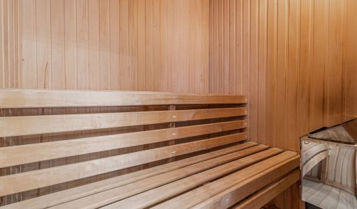 Дом в деревне Беляниново