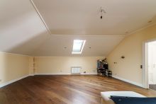 Готовый дом в кп Вита Верде