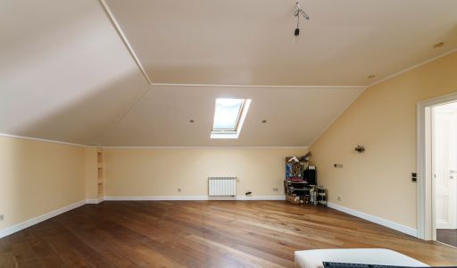 Готовый дом в кп Вита Верде