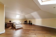 Готовый дом в кп Вита Верде