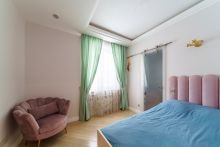 Готовый дом в кп Вита Верде