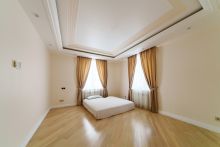 Готовый дом в кп Вита Верде