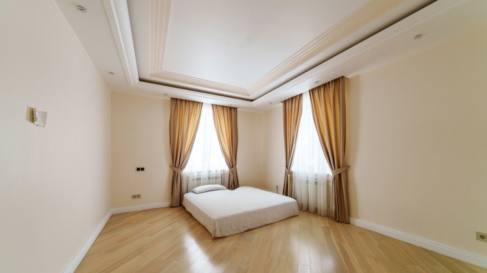 Готовый дом в кп Вита Верде