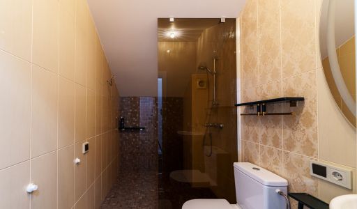 Готовый дом в кп Вита Верде