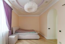 Готовый дом в кп Вита Верде