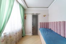 Готовый дом в кп Вита Верде