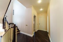 Готовый дом в кп Вита Верде