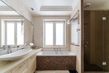 Готовый дом в кп Вита Верде