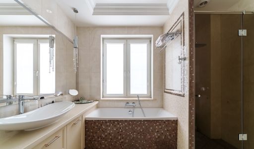 Готовый дом в кп Вита Верде