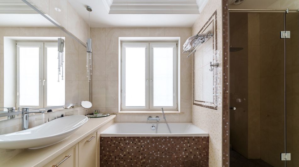 Готовый дом в кп Вита Верде