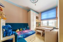 Готовый дом в кп Вита Верде