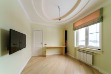 Готовый дом в кп Вита Верде