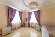 Готовый дом в кп Вита Верде