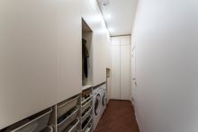 Готовый дом в кп Вита Верде