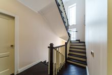 Готовый дом в кп Вита Верде