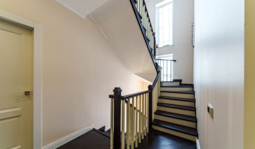 Готовый дом в кп Вита Верде