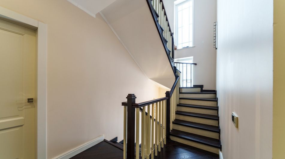 Готовый дом в кп Вита Верде