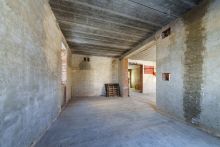 Дом под отделку в КП Усово-8