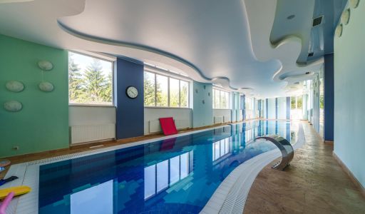 Дом под отделку в КП Усово-8