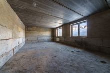 Дом под отделку в КП Усово-8