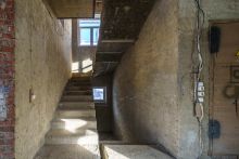 Дом под отделку в КП Усово-8