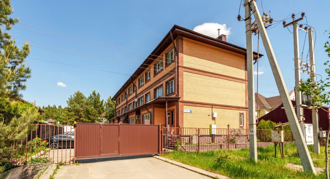 Юрлово