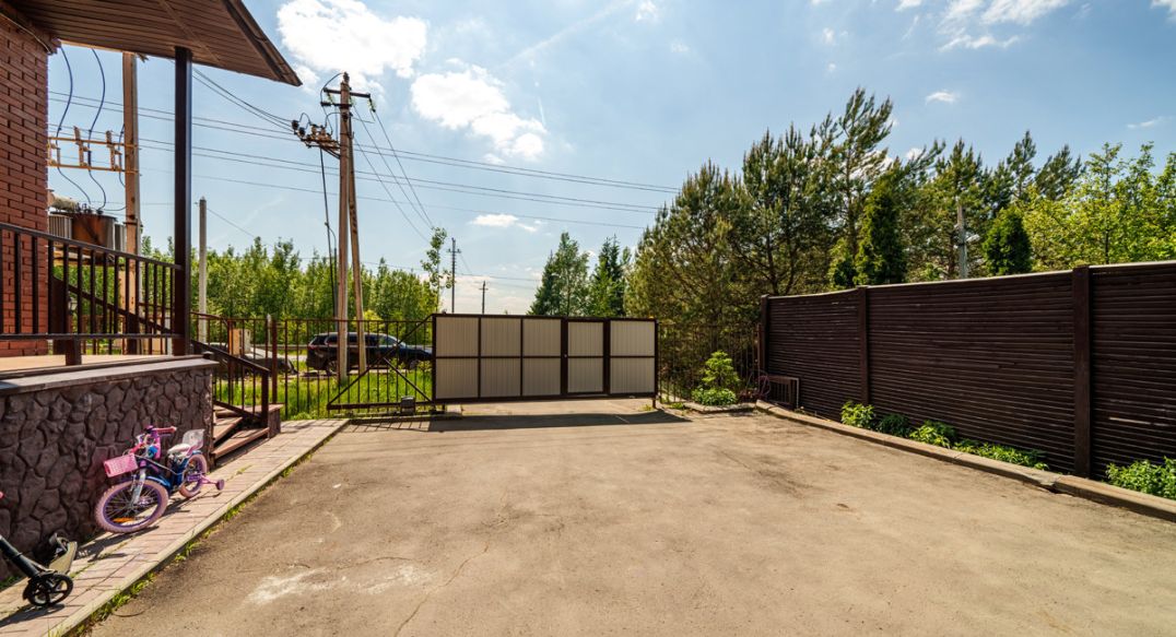 Юрлово
