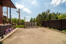 Юрлово