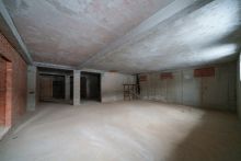 Современный дом в КП Монаково