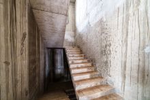 Современный дом в КП Монаково