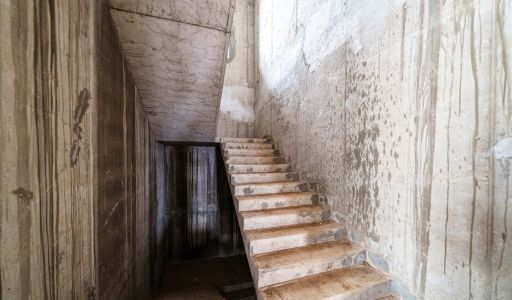 Современный дом в КП Монаково