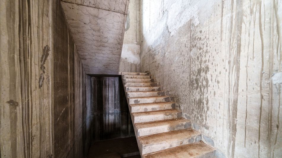 Современный дом в КП Монаково