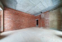 Современный дом в КП Монаково