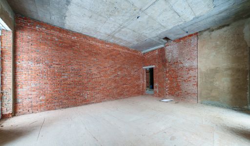 Современный дом в КП Монаково