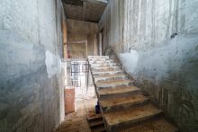 Современный дом в КП Монаково