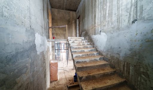 Современный дом в КП Монаково