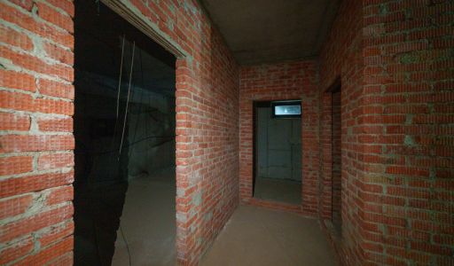 Современный дом в КП Монаково