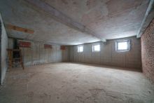 Современный дом в КП Монаково