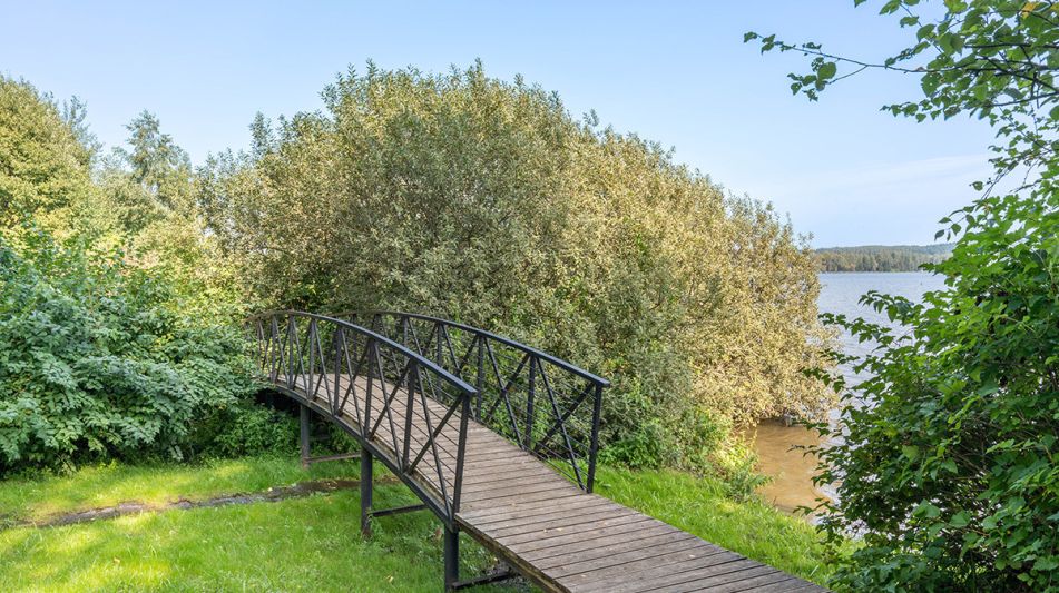 Современный дом в КП Монаково