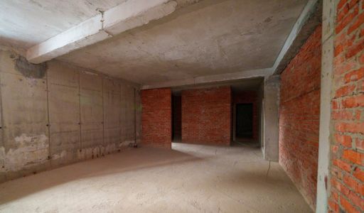 Современный дом в КП Монаково