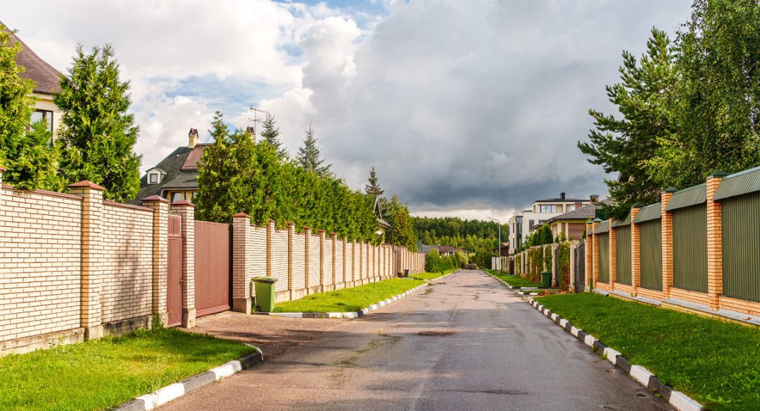 Архангельское-2