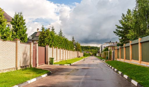 Архангельское-2