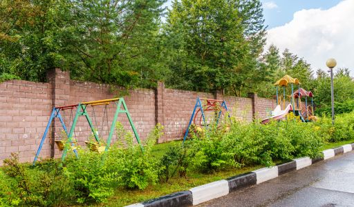 Архангельское-2