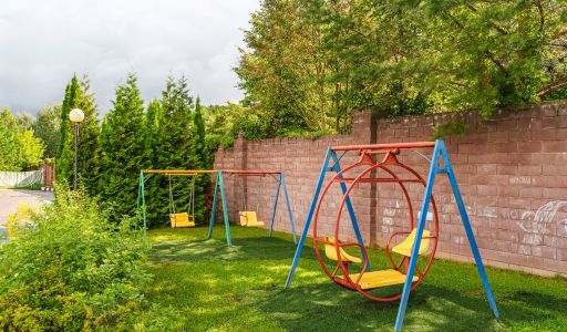 Архангельское-2