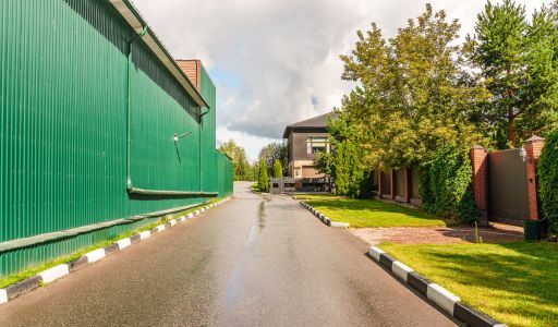 Архангельское-2