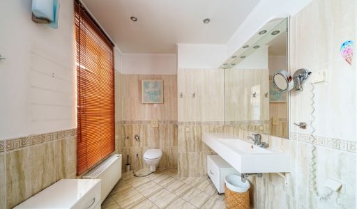 Дом под ключ в КП Новогорск-2