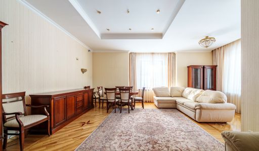 Дом под ключ в КП Новогорск-2